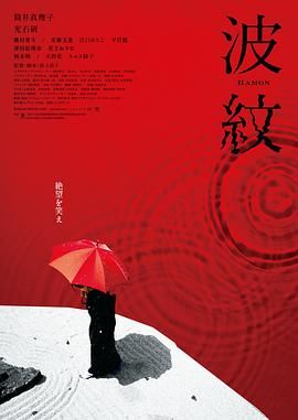 91免费版网站