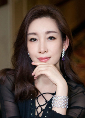 自拍 亚洲 欧美